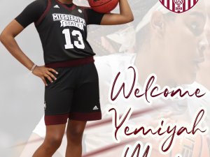 Elazığ İ̇l Özel İ̇dare’ye Abd’li Pivot