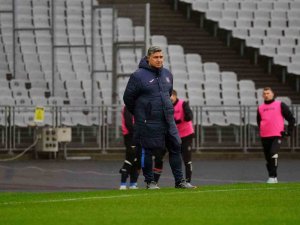 Spor Toto Süper Lig: Fatih Karagümrük: 2 - Başakşehir: 2 (Maç Sonucu)