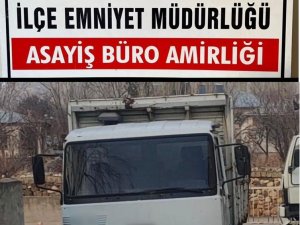 Van’da Değişik Suçlardan 14 Kişi Tutuklandı