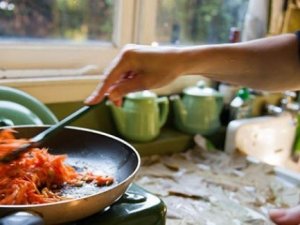 Sahurdan Hemen Sonra Yatmak Reflü Ataklarını Tetikleyebilir