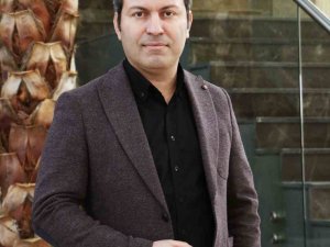 “Deprem Sonrası Kira, İnşaat Ve Bayilik Sözleşmeleri Yeni Şartlara Göre Uyarlanmalı”