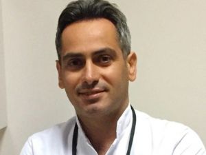 Sıcak Havada Kalbe Dikkat