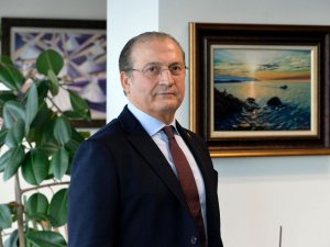 Trabzonspor İ̇stişare Kurulu, Göreve Gelecek Yönetime Tavsiyelerde Bulundu