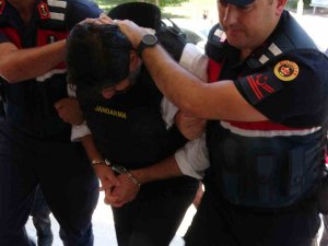 Sanık Ufuk Akçekaya’nın Tutukluluk Halinin Devamına Karar Verildi
