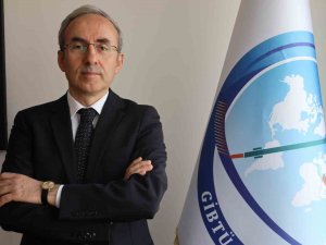 Gi̇btü’de Yeni Dönem