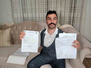 Fahiş Fiyat Artışı Yaptığı Öne Sürülen Ev Sahibi Konuştu