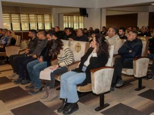 Yenimahalle’den Hayat Kurtaracak Adım