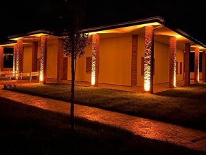 Çerkes Müzesi’nde Son Adımlar