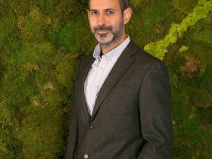 Mediamarkt Türkiye Yönetiminde Görev Değişikliği