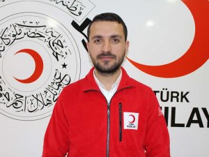 Ağrı’da ‘Bir Sınıf Bir Koli’ Projesi Bu Ramazan Ayında Da Sürüyor