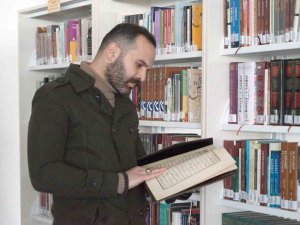 Tarihi Kaynaklar Ortaya Koydu: Sülün Kuşları, Depremi Bir Saat Öncesinden Hissedebiliyor