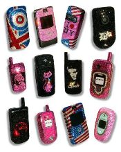 Darty'de cep telefonu 10 TL