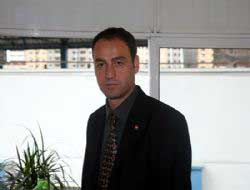 Güreş Turnuvası Rize'de Yapılacak