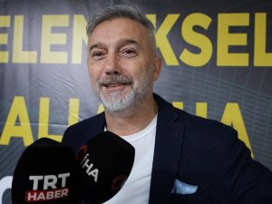 Hami Mandıralı’dan, Arda Güler’e Övgü Dolu Sözler