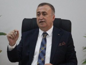 Türkiye Genelinde 300 Gram Ramazan Pidesinin Fiyatının 10 Tl Olacağı Açıklandı