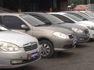 Oto Hırsızlığı Çetesinin Çaldığı Araçlar Ataşehir’de Sahiplerine Teslim Edildi