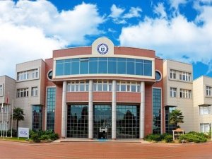 Adü’de Rektör Yardımcıları Belli Oldu