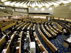 Tayland’da Parlamento Feshedildi, Seçim Tarihi Belli Oldu