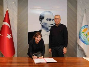 Mutlu Yaşam Köyü Daha Geniş Kitlelere Ulaşıyor