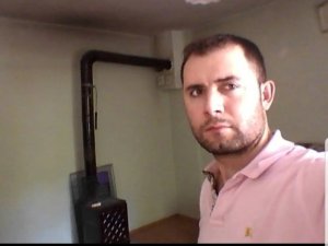 Bıçaklı Kavgada Yaralanan Ustabaşı 23 Günlük Yaşam Mücadelesini Kaybetti