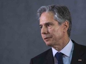 Abd’den Ukrayna’ya 350 Milyon Dolarlık Ek Güvenlik Yardımı