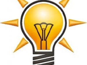 Ak Parti Aday Adayı Sayısı 60 Oldu