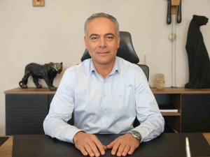 Bodrum’da Fahiş Ev Fiyatı Emlakçıları Bile İsyan Ettirdi