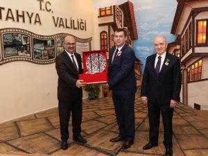 "Macar Kardeşlerimize Teşekkür Ederiz, Fedakârlıklarını Asla Unutmayacağız”