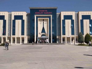 Konya’da Deaş Operasyonu: 2 Tutuklama