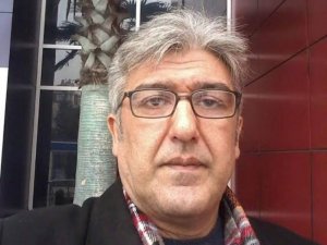 Beyazıt’taki Çatışmada Yoldan Geçen Azeri Oyuncunun Vurularak Ölümüne İlişkin 26 Şüpheliye Dava