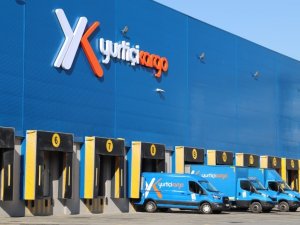 Yurtiçi Kargo, Sektörünün En Başarılı Markası Seçildi