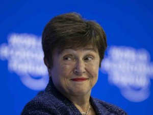 Imf’den Sri Lanka’ya 2,9 Milyar Dolarlık Kurtarma Paketi