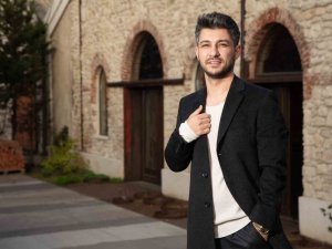 Faruk Çiçek: "Türkiye Depremde Lojistik Sürecini Başarıyla Yönetti"