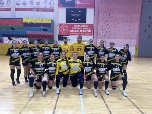 Elazığ Sysk, Evinde Kazandı