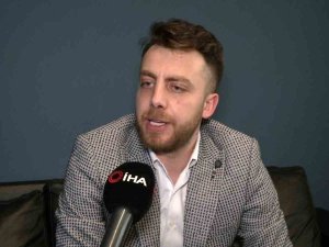 Ülkemizin En Büyük Hayali Togg’un Piyasayı Düşürmesi Bekleniyor