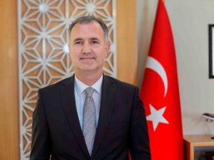 Depremzedeler Ve İhtiyaç Sahipleri İçin Yardım Kampanyası Başlatıldı