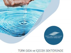 Dünyada Su Krizi Tehlikesi İçin Kritik Uyarı