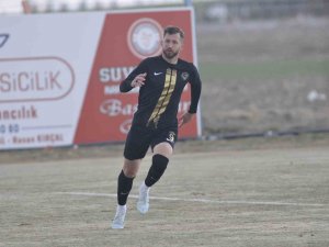 Bölgesel Amatör Lig 6. Grup