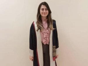 Bilecik’te Bulunan Türbeler Bir Kitapta Toplandı