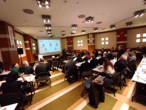 Deprem Bölgesindeki Turizme Yeni Konsept, ‘Konteyner Oteller’