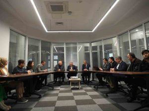 Büyükşehir, Akıllık Kavşakların Sayısını 123’e Çıkarıyor