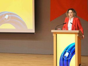 “Ergoterapistlerin Afet Yönetiminde Rolü Önemli”