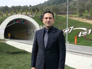 Ak Partili Makas: Chp İ̇l Başkanını Esefle Kınıyorum