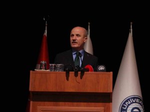 Yök Başkanı’ndan Flaş Üniversite Açıklaması