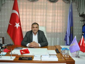 Kars’ta Ramazanda Fırınlar Hafta Sonu Da Hizmet Verecek