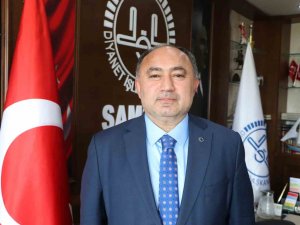 Samsun’da 29 Camide Her Akşam Hatimle Teravih Namazı Kılınacak