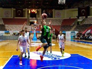 Gaziantep’i, Bölge Şampiyonası’nda Temsil Edecekler