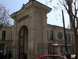 Hazırlıkları Tamamlanan Hırka-i Şerif Ziyarete Açılıyor