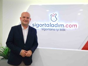 Dijital Sigorta Platformundan Kasko Müşterilerine Araç Muayene Kampanyası