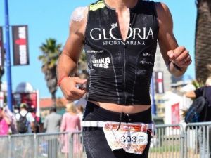 Glorıa Ironman, Türkiye’de İlk Defa Düzenlenecek